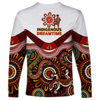 australia-indigenous-rugby-long-sleeve-shirt-all-stars-aussie-snake-and-lizard