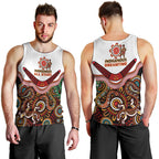australia-indigenous-rugby-men-tank-top-all-stars-aussie-snake-and-lizard