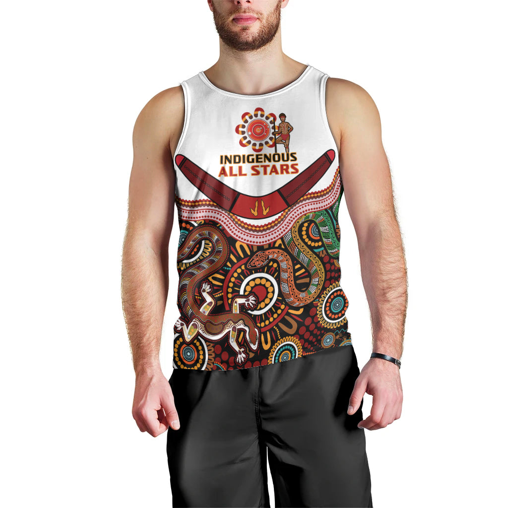 australia-indigenous-rugby-men-tank-top-all-stars-aussie-snake-and-lizard
