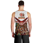 australia-indigenous-rugby-men-tank-top-all-stars-aussie-snake-and-lizard