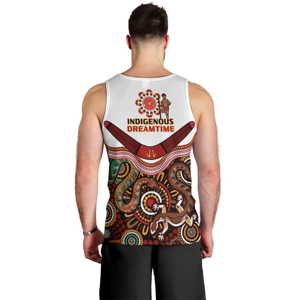australia-indigenous-rugby-men-tank-top-all-stars-aussie-snake-and-lizard