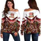 australia-indigenous-rugby-off-shoulder-sweater-all-stars-aussie-snake-and-lizard