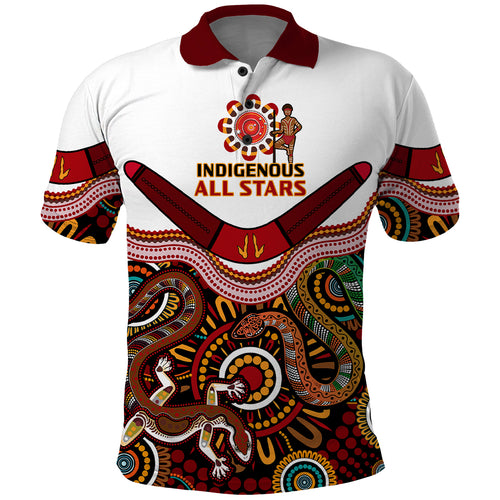 australia-indigenous-rugby-polo-shirt-all-stars-aussie-snake-and-lizard