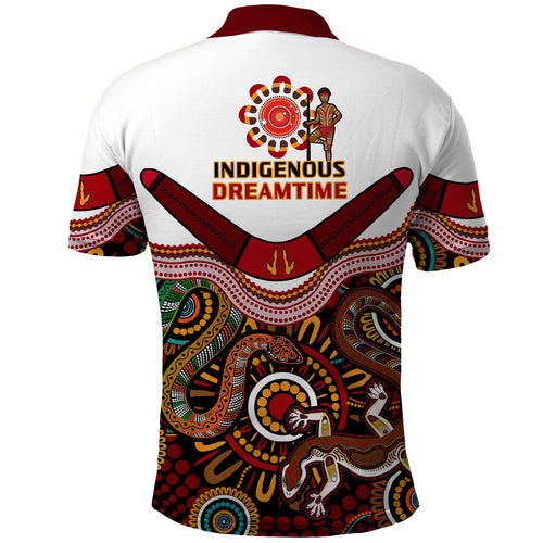australia-indigenous-rugby-polo-shirt-all-stars-aussie-snake-and-lizard