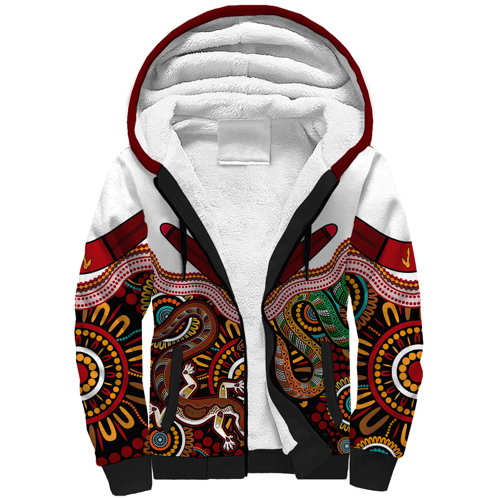 australia-indigenous-rugby-sherpa-hoodie-all-stars-aussie-snake-and-lizard