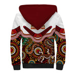australia-indigenous-rugby-sherpa-hoodie-all-stars-aussie-snake-and-lizard