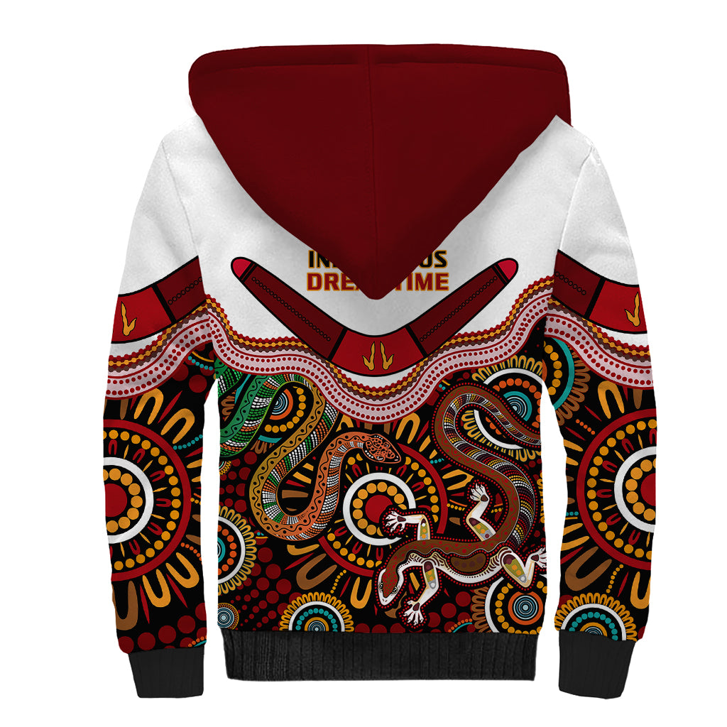 australia-indigenous-rugby-sherpa-hoodie-all-stars-aussie-snake-and-lizard