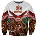 australia-indigenous-rugby-sweatshirt-all-stars-aussie-snake-and-lizard