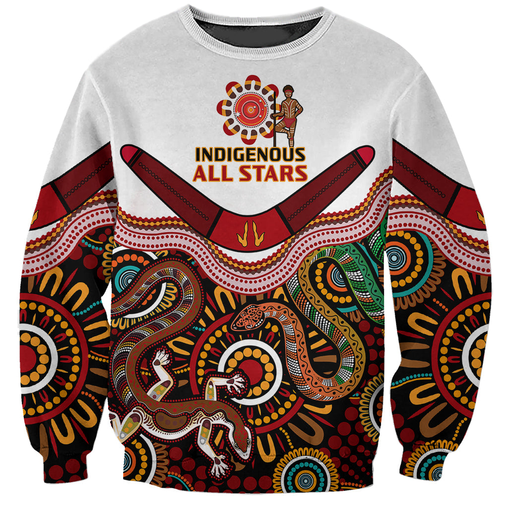 australia-indigenous-rugby-sweatshirt-all-stars-aussie-snake-and-lizard