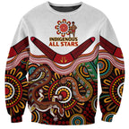 australia-indigenous-rugby-sweatshirt-all-stars-aussie-snake-and-lizard
