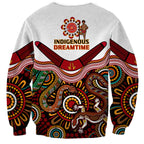 australia-indigenous-rugby-sweatshirt-all-stars-aussie-snake-and-lizard