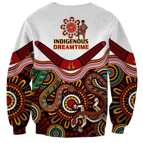 australia-indigenous-rugby-sweatshirt-all-stars-aussie-snake-and-lizard