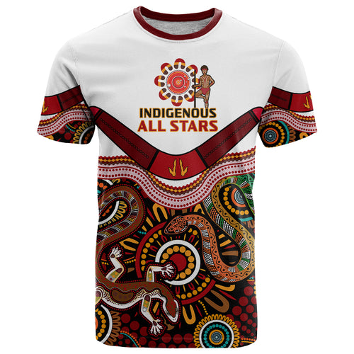 australia-indigenous-rugby-t-shirt-all-stars-aussie-snake-and-lizard