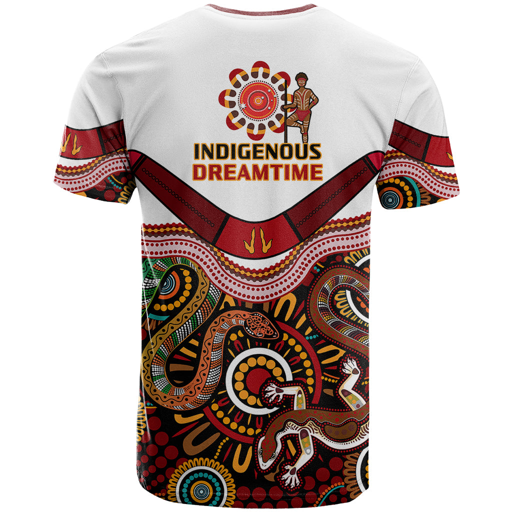 australia-indigenous-rugby-t-shirt-all-stars-aussie-snake-and-lizard