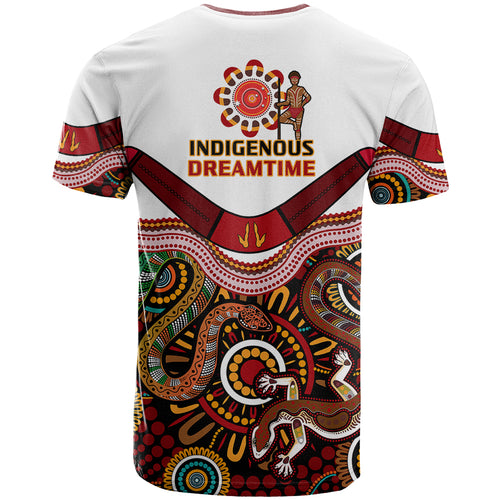australia-indigenous-rugby-t-shirt-all-stars-aussie-snake-and-lizard