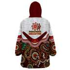 australia-indigenous-rugby-wearable-blanket-hoodie-all-stars-aussie-snake-and-lizard