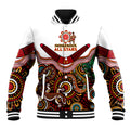 custom-text-and-number-australia-indigenous-rugby-baseball-jacket-all-stars-aussie-snake-and-lizard