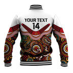 custom-text-and-number-australia-indigenous-rugby-baseball-jacket-all-stars-aussie-snake-and-lizard