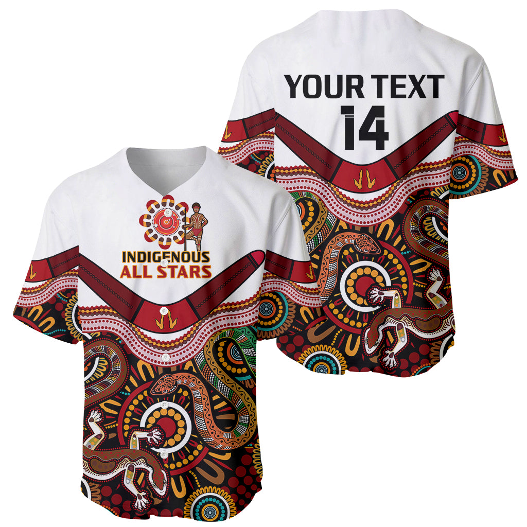 custom-text-and-number-australia-indigenous-rugby-baseball-jersey-all-stars-aussie-snake-and-lizard