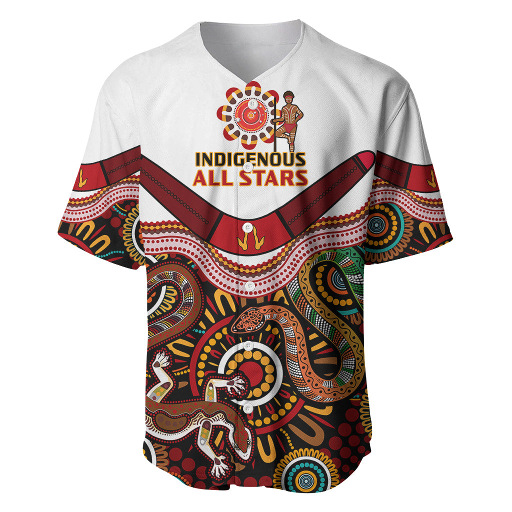custom-text-and-number-australia-indigenous-rugby-baseball-jersey-all-stars-aussie-snake-and-lizard