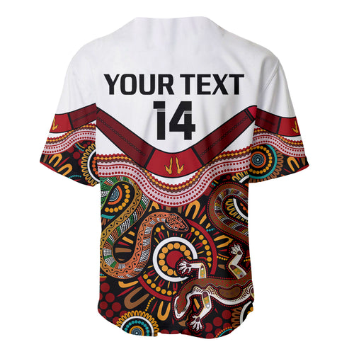 custom-text-and-number-australia-indigenous-rugby-baseball-jersey-all-stars-aussie-snake-and-lizard