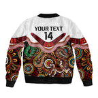 custom-text-and-number-australia-indigenous-rugby-bomber-jacket-all-stars-aussie-snake-and-lizard