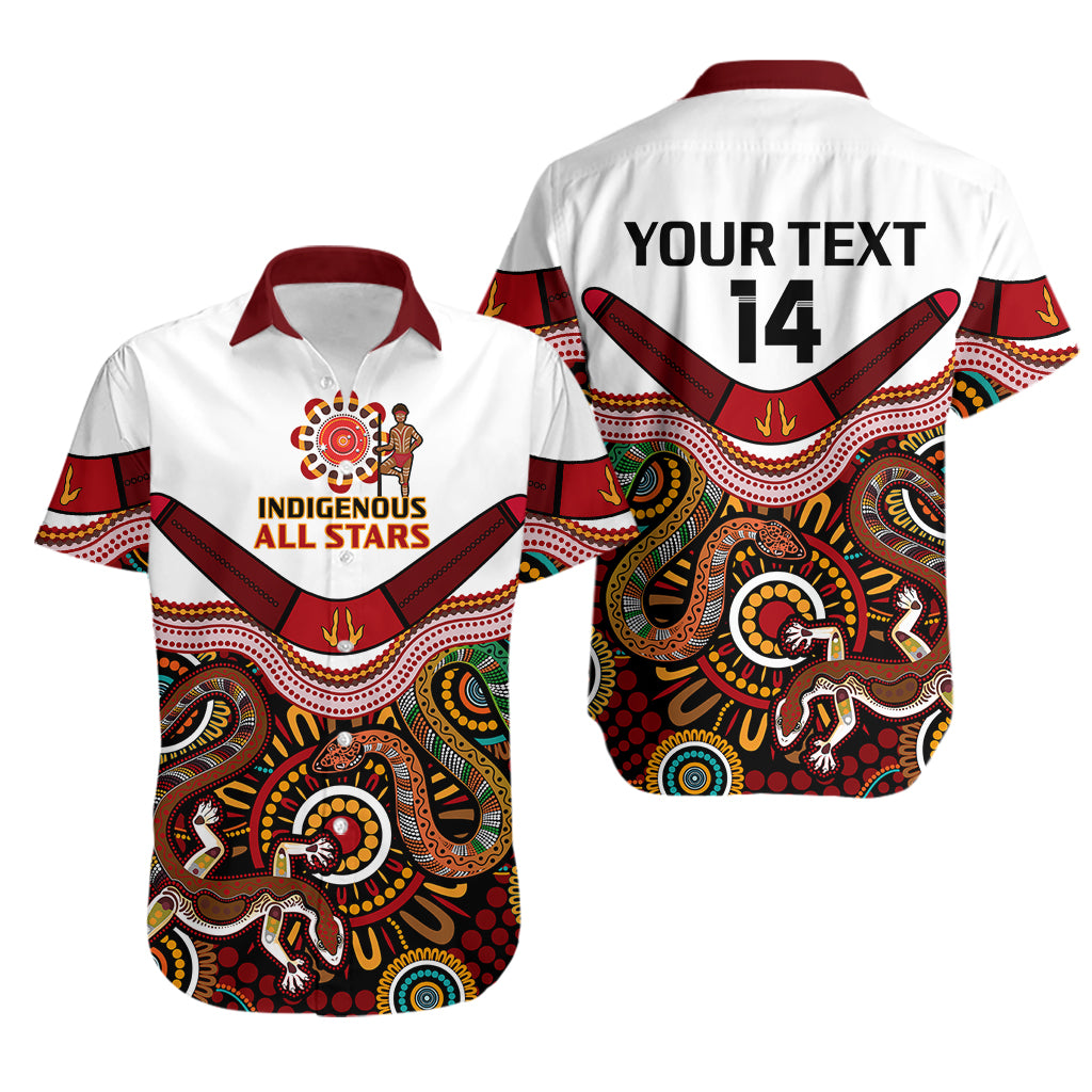 custom-text-and-number-australia-indigenous-rugby-hawaiian-shirt-all-stars-aussie-snake-and-lizard