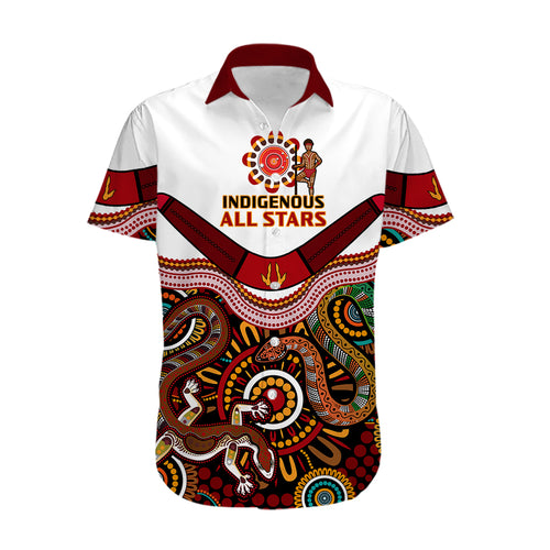 custom-text-and-number-australia-indigenous-rugby-hawaiian-shirt-all-stars-aussie-snake-and-lizard