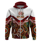 custom-text-and-number-australia-indigenous-rugby-hoodie-all-stars-aussie-snake-and-lizard