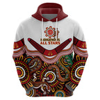 custom-text-and-number-australia-indigenous-rugby-hoodie-all-stars-aussie-snake-and-lizard