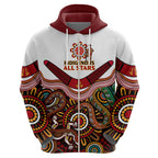 custom-text-and-number-australia-indigenous-rugby-hoodie-all-stars-aussie-snake-and-lizard