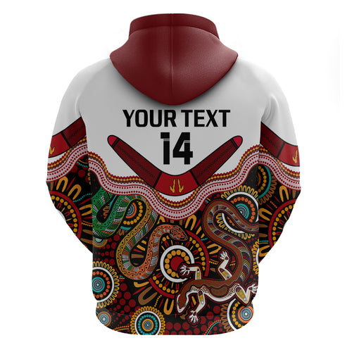 custom-text-and-number-australia-indigenous-rugby-hoodie-all-stars-aussie-snake-and-lizard