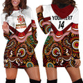 custom-text-and-number-australia-indigenous-rugby-hoodie-dress-all-stars-aussie-snake-and-lizard