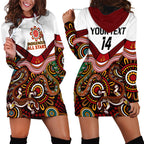custom-text-and-number-australia-indigenous-rugby-hoodie-dress-all-stars-aussie-snake-and-lizard
