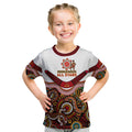 custom-text-and-number-australia-indigenous-rugby-kid-t-shirt-all-stars-aussie-snake-and-lizard