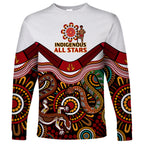 custom-text-and-number-australia-indigenous-rugby-long-sleeve-shirt-all-stars-aussie-snake-and-lizard