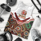 custom-text-and-number-australia-indigenous-rugby-men-tank-top-all-stars-aussie-snake-and-lizard