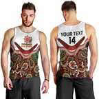 custom-text-and-number-australia-indigenous-rugby-men-tank-top-all-stars-aussie-snake-and-lizard