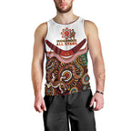 custom-text-and-number-australia-indigenous-rugby-men-tank-top-all-stars-aussie-snake-and-lizard