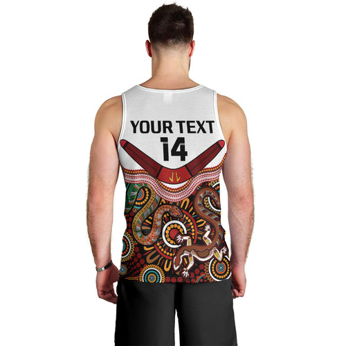custom-text-and-number-australia-indigenous-rugby-men-tank-top-all-stars-aussie-snake-and-lizard