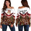 custom-text-and-number-australia-indigenous-rugby-off-shoulder-sweater-all-stars-aussie-snake-and-lizard
