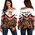 custom-text-and-number-australia-indigenous-rugby-off-shoulder-sweater-all-stars-aussie-snake-and-lizard