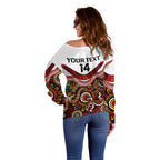 custom-text-and-number-australia-indigenous-rugby-off-shoulder-sweater-all-stars-aussie-snake-and-lizard