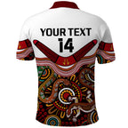 custom-text-and-number-australia-indigenous-rugby-polo-shirt-all-stars-aussie-snake-and-lizard