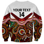 custom-text-and-number-australia-indigenous-rugby-sweatshirt-all-stars-aussie-snake-and-lizard