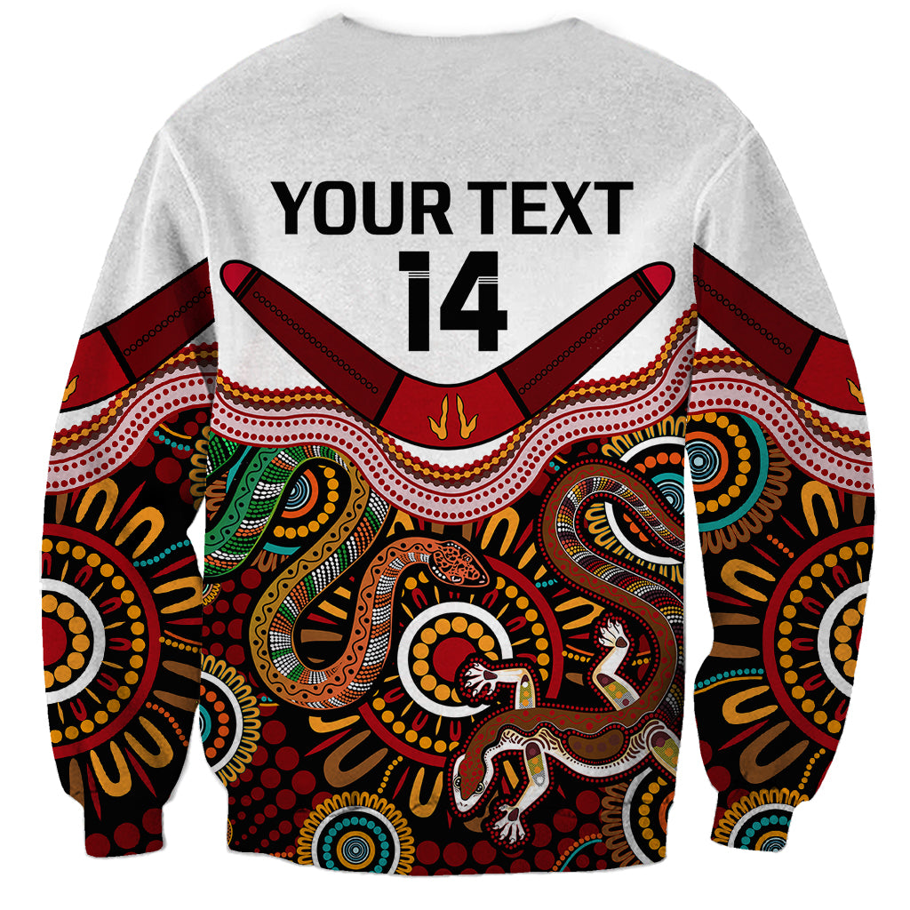 custom-text-and-number-australia-indigenous-rugby-sweatshirt-all-stars-aussie-snake-and-lizard