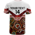 custom-text-and-number-australia-indigenous-rugby-t-shirt-all-stars-aussie-snake-and-lizard