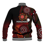 australia-indigenous-rugby-baseball-jacket-all-stars-aboriginal-turtle