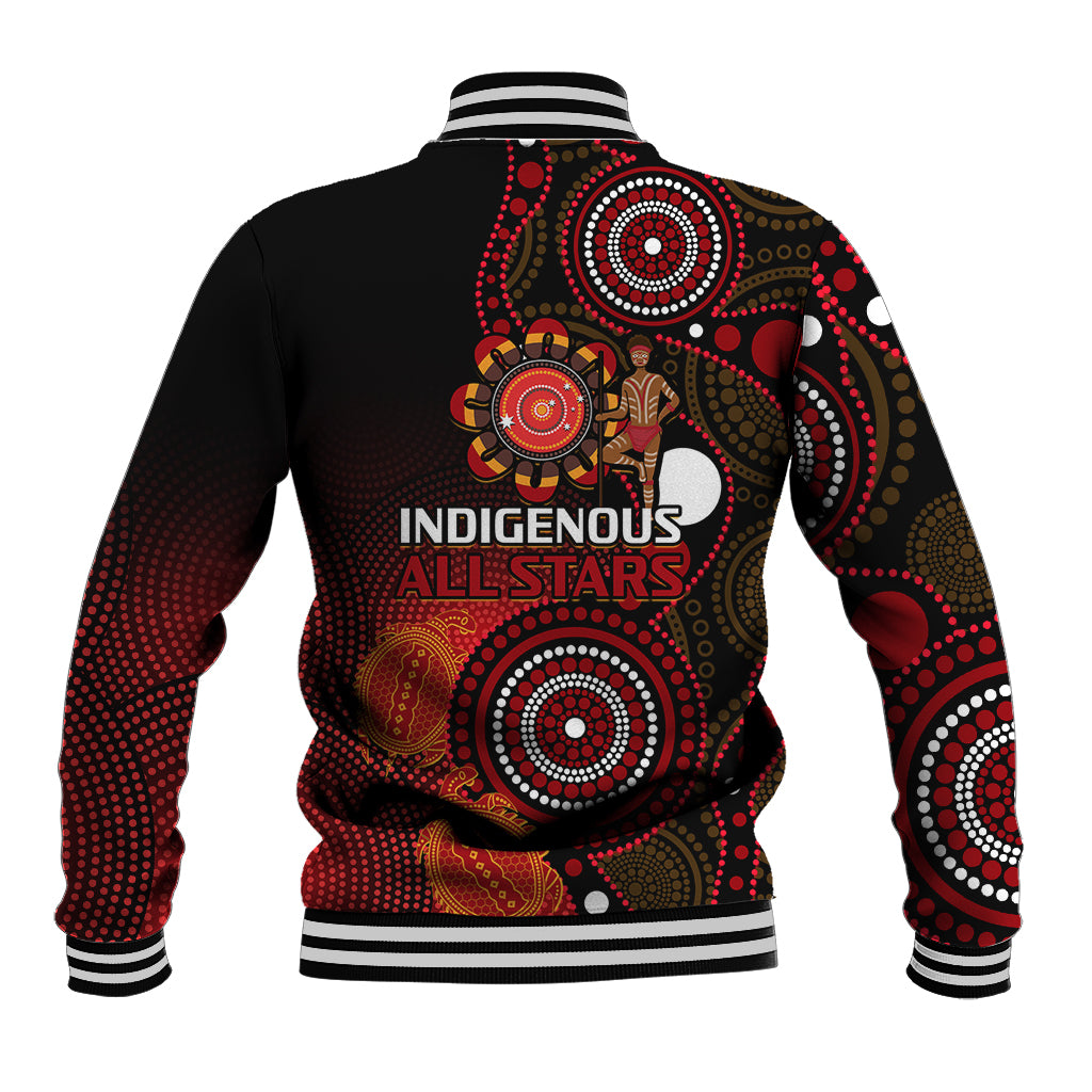 australia-indigenous-rugby-baseball-jacket-all-stars-aboriginal-turtle