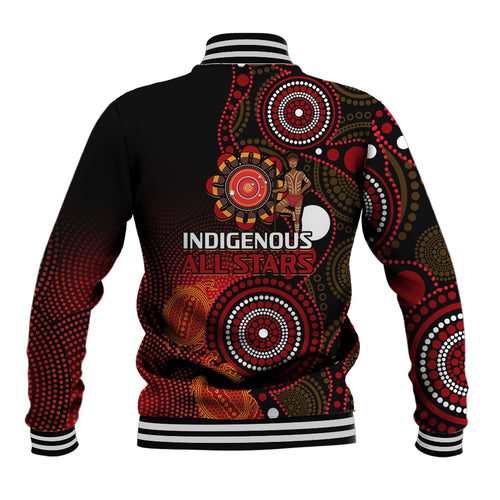 australia-indigenous-rugby-baseball-jacket-all-stars-aboriginal-turtle